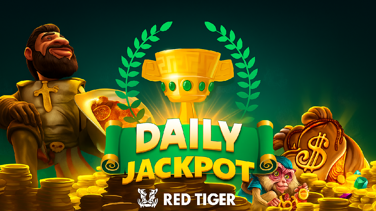 code bonus cresus casino