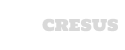casinocresus